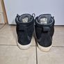 FLM City 2.0 Short motorcycle boots Size 42 Image 5