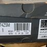 New Balance trainers Image 6