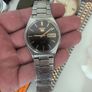 vintage watch Seiko 5 Automatic Image 4