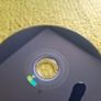 PlayStation VR Demo disc PlayStation 4 Ps4 Games Original Image 4