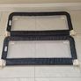 Safety First bed rails x2 Image 2