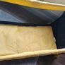 travel cot Image 3