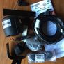 Alarm Kit (Alfa Romeo 166) Image 3