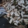 wood  trees  logs firewood hardwood timber Image 3