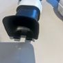 Bugaboo Chameleon Car Seat Adapters Image 3