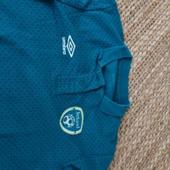 football kit