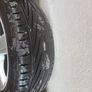 VW Golf MK7 16" Comfort Alloys Image 5