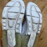 Nike Airmax Size 2.5(UK) Image 4