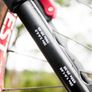 Yakima Front Loader Bike Rack x 2 Image 6
