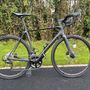 Orbea Orca M30
