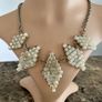 coast necklace Image 2