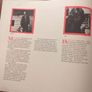 Fairport Convention 1... Image 8