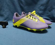 canterbury Phoenix 3.0 football shoes