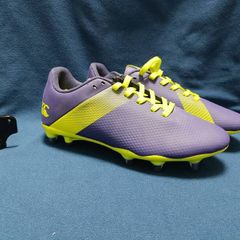 canterbury Phoenix 3.0 football shoes
