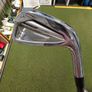 Wilson DYNAPWR Forged Irons Image 4