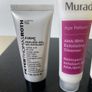 Murad , Peter Thomas Roth , purity by philosophy 15euro each brand new Image 4