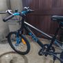 Avoca kids bicycle Image 2