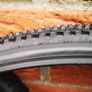 Schwalbe Racing Ralph 28x1.30" (pair) Image 2