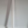 Sylvanna LED tube light 604mm Image 2