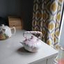 Small teapot Image 2