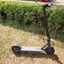 avopro Es80 Image 3