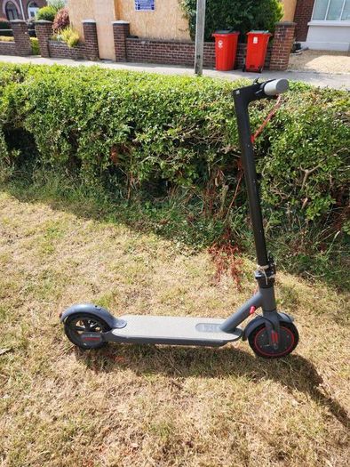 avopro Es80