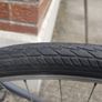 bike FALCON   in good condition Image 4