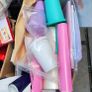 cricut air and stuffing balloon machine Image 2
