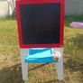 Kids Easel Image 2