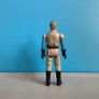 Vintage Star Wars figure general Madine Image 5