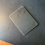 Magic Trackpad Image 2