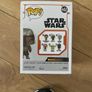 Funko Pop - Boba Fett Image 2