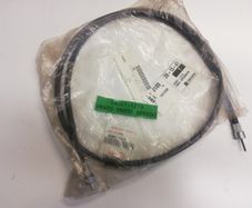Kawasaki VN400 VN800 Speedo Cable