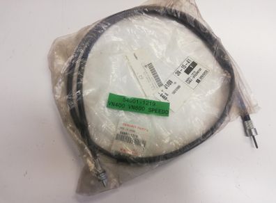 Kawasaki VN400 VN800 Speedo Cable