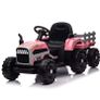 Kids Tractor Image 3