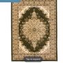 Rug Image 2