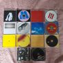 Music CD Image 2