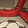 Gaming rocker chairs Image 2