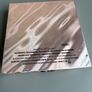 Urban Decay after glow highlighter make up palette Image 3
