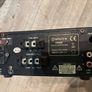 Adastea CM60B mixer amp Image 2