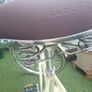 Electra bike with basket Image 6