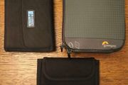 Formatt Hitech Firecrest filters kit