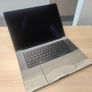 Macbook Pro 16" M4 Max 1Tb 36GB Space Black 2025 Image 4