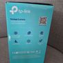TP-Link AC1200 wifi range extender Image 4