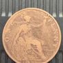 uk penny Image 4