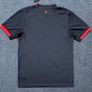 AC Milan Third Jersey 26/27 Image 2