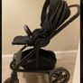 Nuna Mixx Stroller Image 2