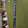 Taylormade Sim2 Max 7 Wood Image 6