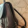 coach bag (three in one) Image 9