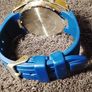 Lorus men's watch Image 4